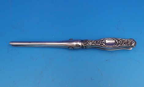 Glove Stretcher #4236 8